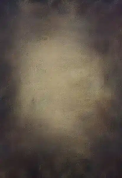 خلفية تصوير احترافية A-1723 من Allmaie Studio