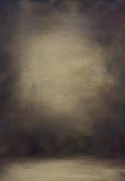 خلفية تصوير احترافية A-1724 من Allmaie Studio