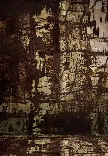 خلفية تصوير احترافية A-1726 من Allmaie Studio