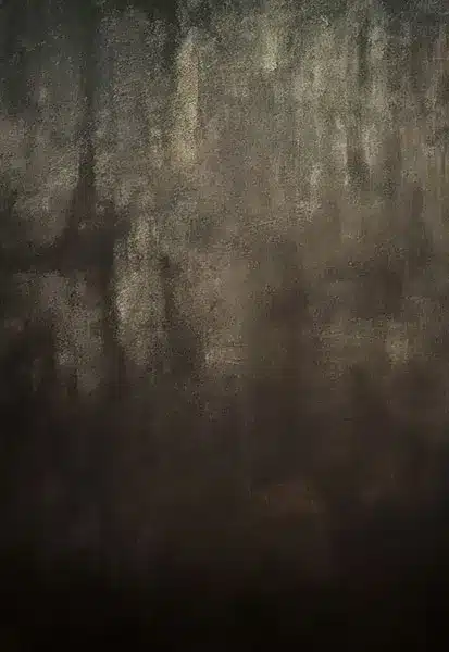 خلفية تصوير احترافية A-1727 من Allmaie Studio