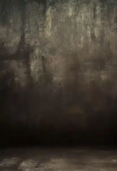 خلفية تصوير احترافية A-1728 من Allmaie Studio