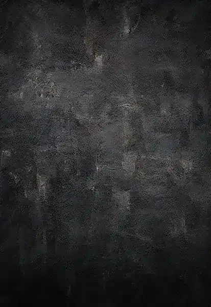 خلفية تصوير احترافية A-1729 من Allmaie Studio