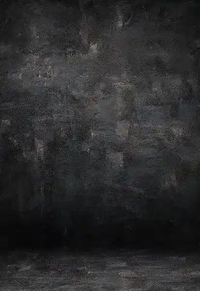 خلفية تصوير احترافية A-1730 من Allmaie Studio