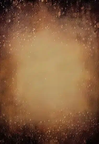 خلفية تصوير احترافية A-1731 من Allmaie Studio