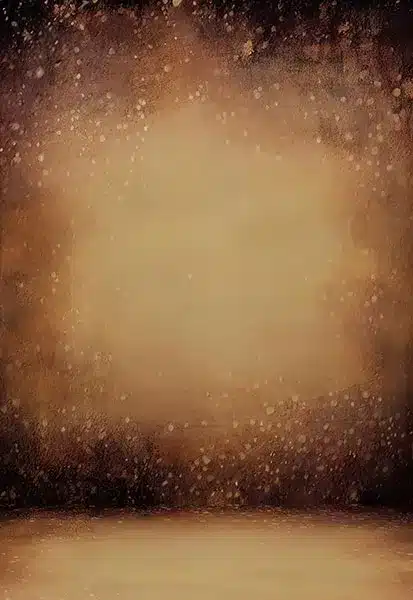 خلفية تصوير احترافية A-1732 من Allmaie Studio