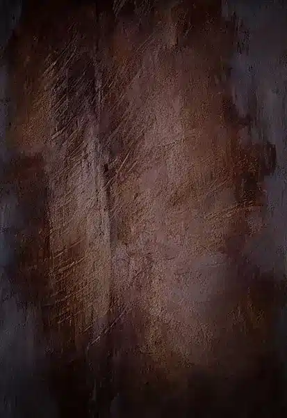 خلفية تصوير احترافية A-1733 من Allmaie Studio