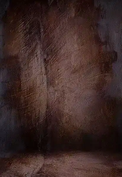 خلفية تصوير احترافية A-1734 من Allmaie Studio