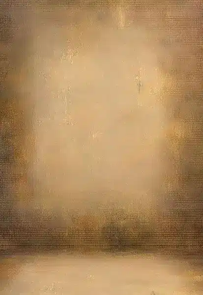 خلفية تصوير احترافية A-1736 من Allmaie Studio