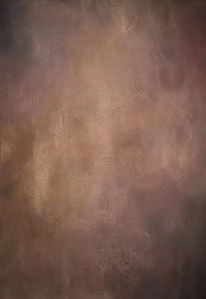 خلفية تصوير احترافية A-1739 من Allmaie Studio