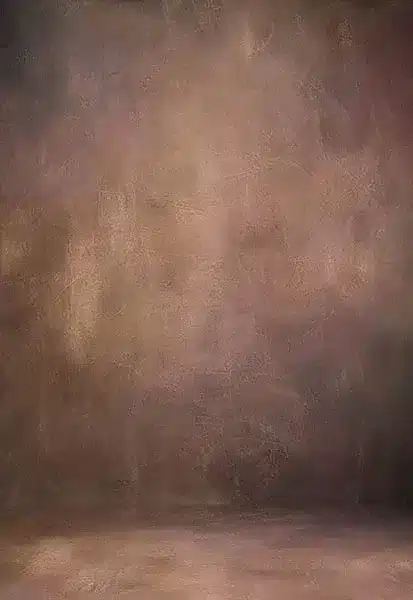 خلفية تصوير احترافية A-1740 من Allmaie Studio