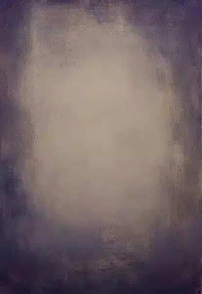 خلفية تصوير احترافية A-1741 من Allmaie Studio