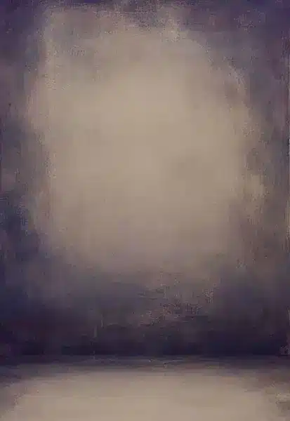 خلفية تصوير احترافية A-1742 من Allmaie Studio