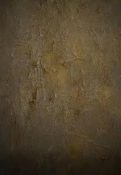 خلفية تصوير احترافية A-1743 من Allmaie Studio