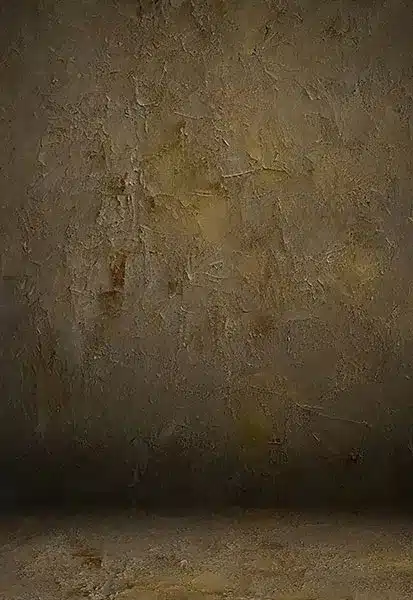 خلفية تصوير احترافية A-1744 من Allmaie Studio