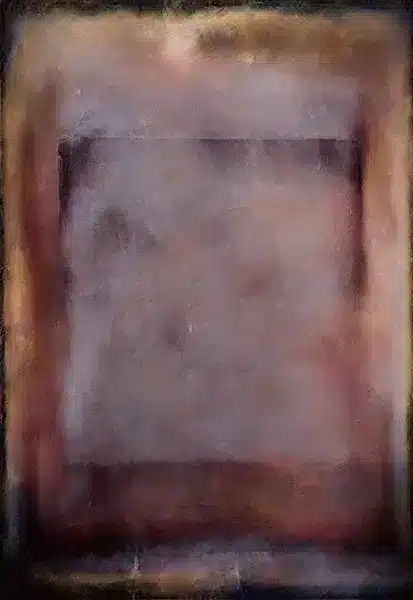 خلفية تصوير احترافية A-1745 من Allmaie Studio