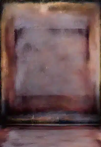 خلفية تصوير احترافية A-1746 من Allmaie Studio