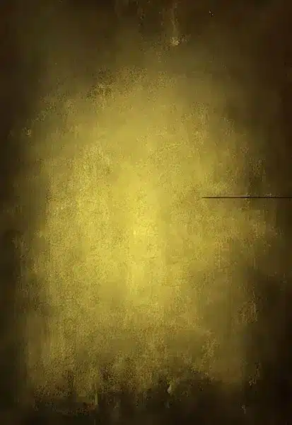 خلفية تصوير احترافية A-1747 من Allmaie Studio