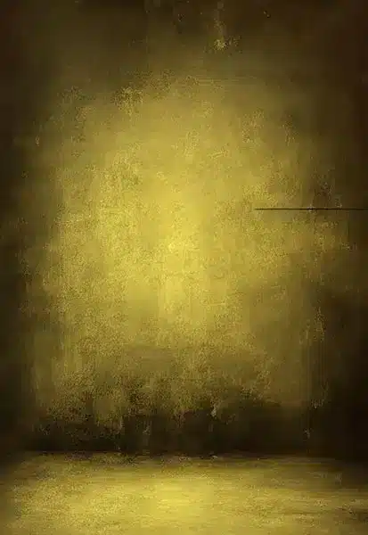 خلفية تصوير احترافية A-1748 من Allmaie Studio