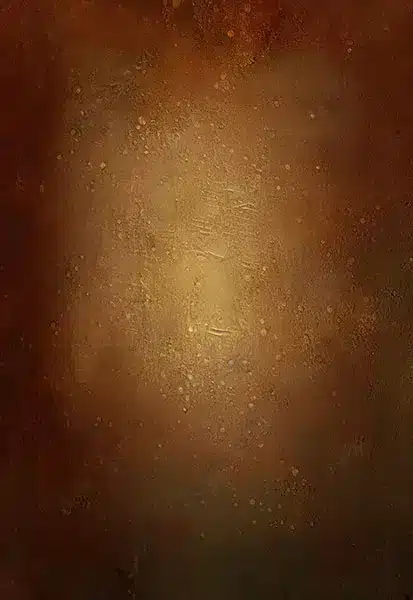 خلفية تصوير احترافية A-1749 من Allmaie Studio