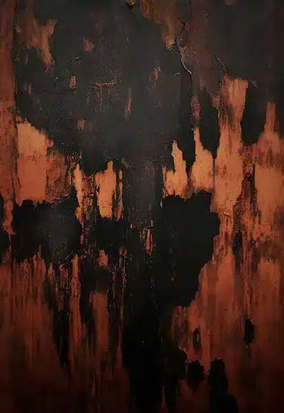 خلفية تصوير احترافية A-1751 من Allmaie Studio