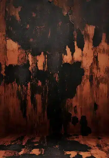 خلفية تصوير احترافية A-1752 من Allmaie Studio