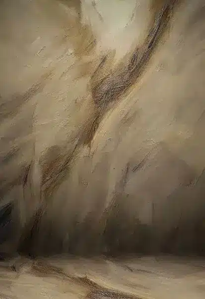 خلفية تصوير احترافية A-1754 من Allmaie Studio