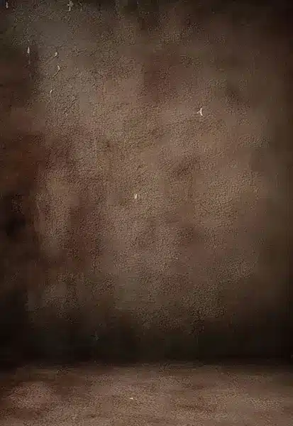 خلفية تصوير احترافية A-1756 من Allmaie Studio