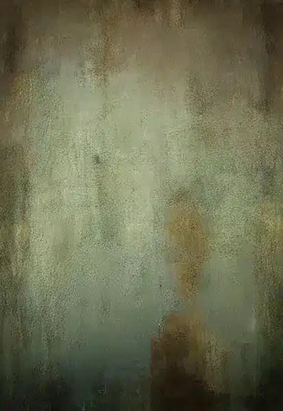 خلفية تصوير احترافية A-1757 من Allmaie Studio