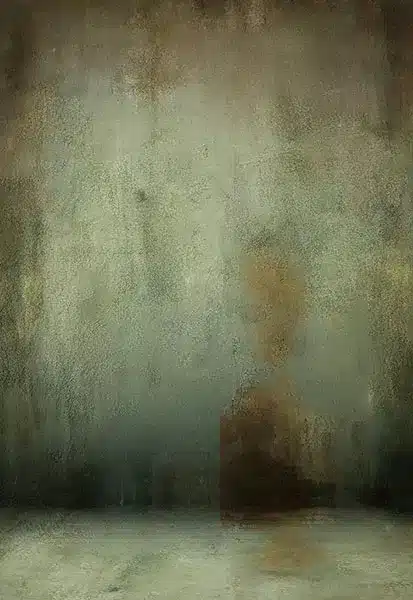 خلفية تصوير احترافية A-1758 من Allmaie Studio