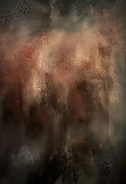 خلفية تصوير احترافية A-1759 من Allmaie Studio