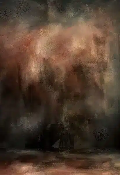 خلفية تصوير احترافية A-1760 من Allmaie Studio