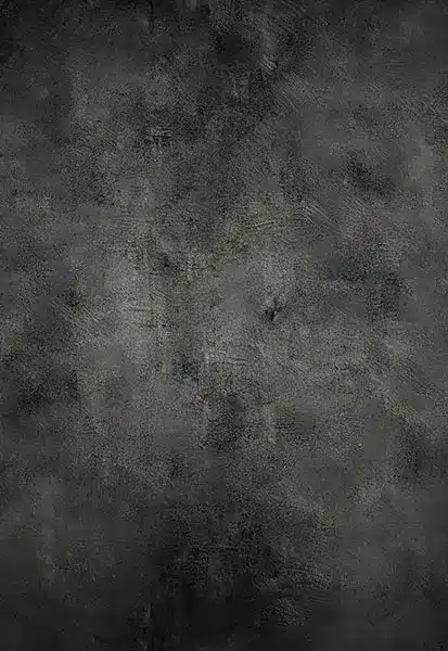 خلفية تصوير احترافية A-1761 من Allmaie Studio