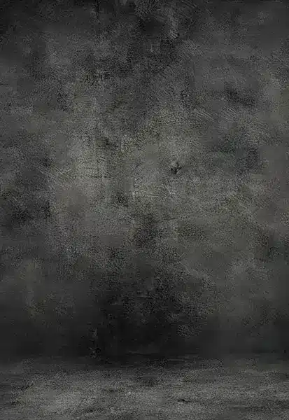 خلفية تصوير احترافية A-1762 من Allmaie Studio