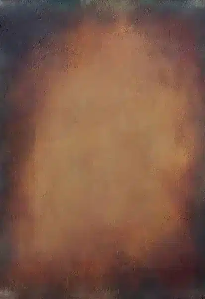 خلفية تصوير احترافية A-1763 من Allmaie Studio