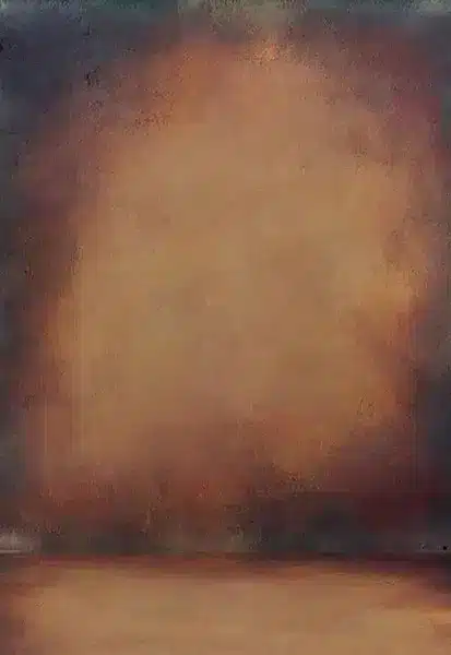 خلفية تصوير احترافية A-1764 من Allmaie Studio