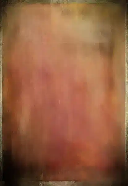 خلفية تصوير احترافية A-1765 من Allmaie Studio