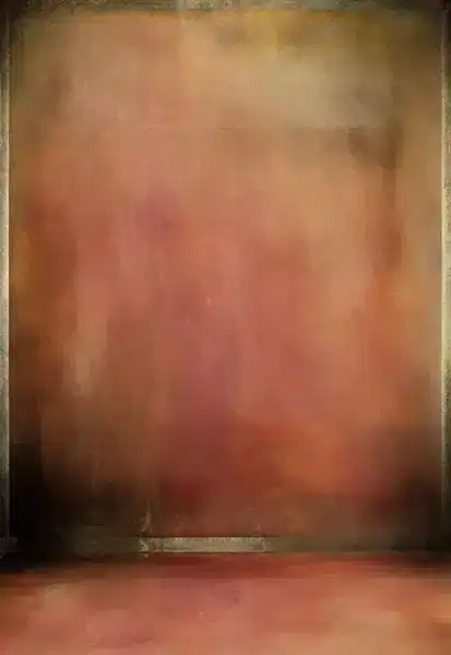 خلفية تصوير احترافية A-1766 من Allmaie Studio