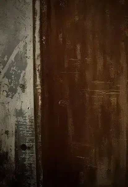 خلفية تصوير احترافية A-1767 من Allmaie Studio