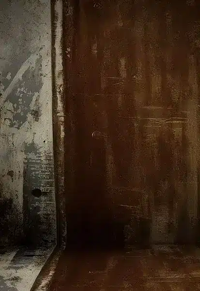 خلفية تصوير احترافية A-1768 من Allmaie Studio