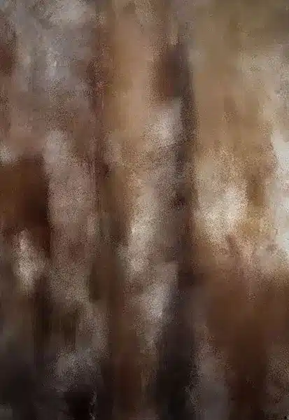 خلفية تصوير احترافية A-1769 من Allmaie Studio