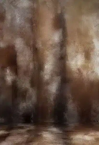 خلفية تصوير احترافية A-1770 من Allmaie Studio