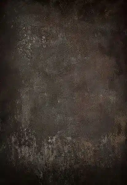 خلفية تصوير احترافية A-1771 من Allmaie Studio