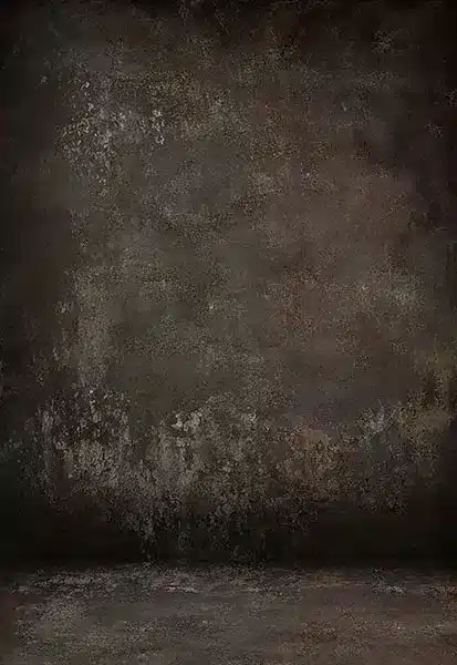 خلفية تصوير احترافية A-1772 من Allmaie Studio