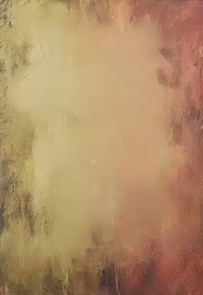 خلفية تصوير احترافية A-1775 من Allmaie Studio