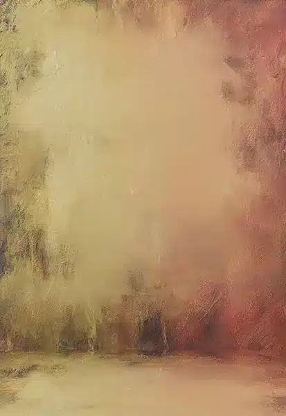 خلفية تصوير احترافية A-1776 من Allmaie Studio