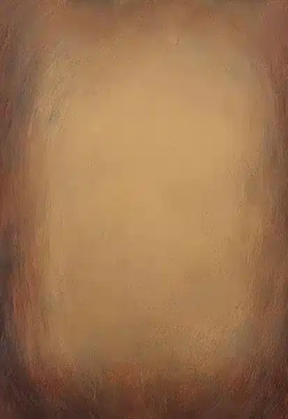 خلفية تصوير احترافية A-1777 من Allmaie Studio