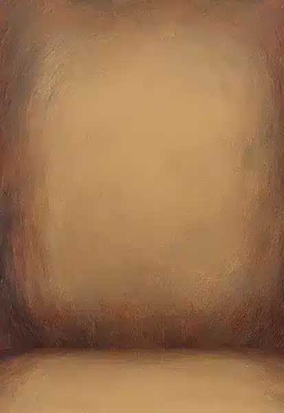 خلفية تصوير احترافية A-1778 من Allmaie Studio