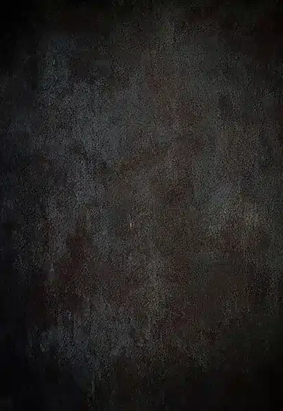 خلفية تصوير احترافية A-1779 من Allmaie Studio