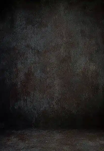 خلفية تصوير احترافية A-1780 من Allmaie Studio