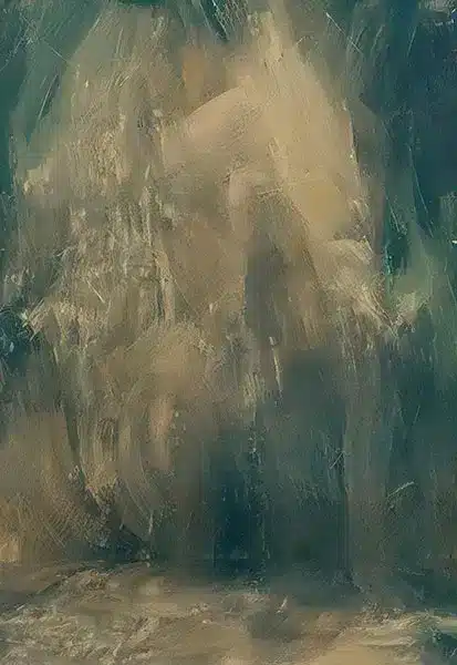 خلفية تصوير احترافية A-1784 من Allmaie Studio